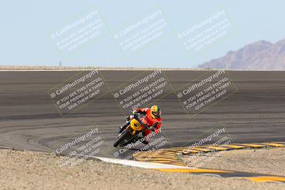 media/Feb-05-2023-SoCal Trackdays (Sun) [[b2340e6653]]/Bowl Exit (1020am)/